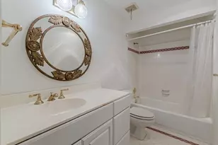 5751 5 Notch Trail, Douglasville, GA 30135 - Photo 23