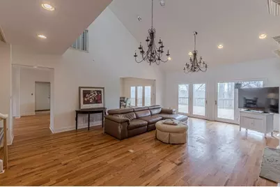 5751 Five Notch Trail, Douglasville, GA 30135 - Photo 19