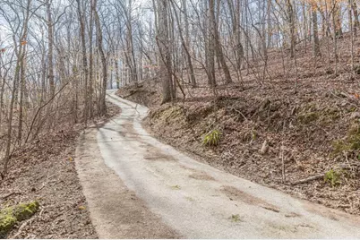 5751 Five Notch Trail, Douglasville, GA 30135 - Photo 15