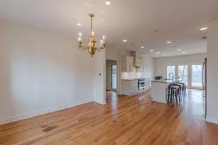 5751 5 Notch Trail, Douglasville, GA 30135 - Photo 21