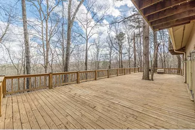 5751 Five Notch Trail, Douglasville, GA 30135 - Photo 29
