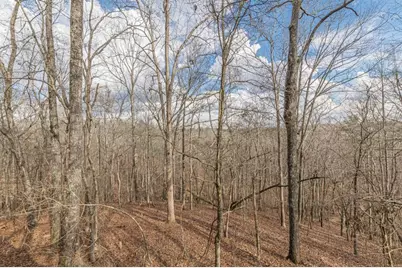 5751 Five Notch Trail, Douglasville, GA 30135 - Photo 55