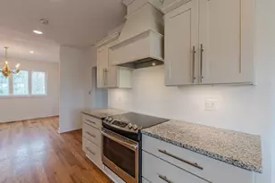 5751 5 Notch Trail, Douglasville, GA 30135 - Photo 25