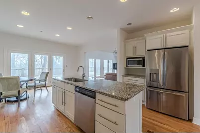 5751 Five Notch Trail, Douglasville, GA 30135 - Photo 25