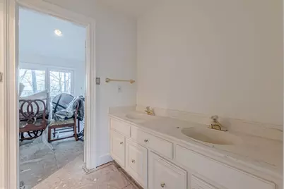 5751 Five Notch Trail, Douglasville, GA 30135 - Photo 41