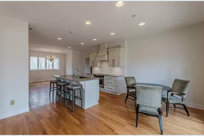 5751 Five Notch Trail, Douglasville, GA 30135 - Photo 35