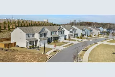 98 King Village, Braselton, GA 30517 - Photo 7