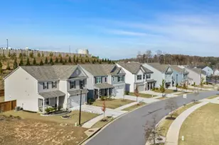 98 King Village, Braselton, GA 30517 - Photo 7