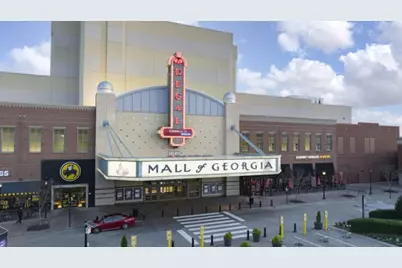 98 King Village, Braselton, GA 30517 - Photo 15