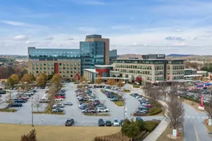 98 King Village, Braselton, GA 30517 - Photo 13