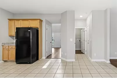 1701 Hillside Bend Crossing, Lawrenceville, GA 30043 - Photo 15