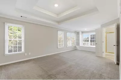 1701 Hillside Bend Crossing, Lawrenceville, GA 30043 - Photo 21