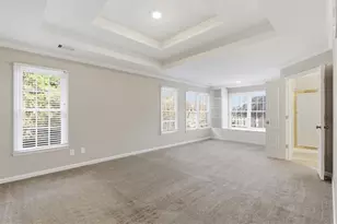 1701 Hillside Bend Crossing, Lawrenceville, GA 30043 - Photo 21