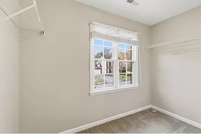 1701 Hillside Bend Crossing, Lawrenceville, GA 30043 - Photo 25