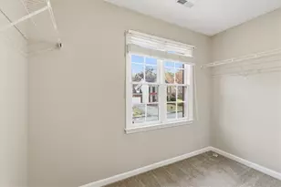 1701 Hillside Bend Crossing, Lawrenceville, GA 30043 - Photo 25