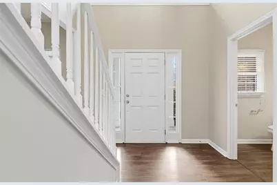 1701 Hillside Bend Crossing, Lawrenceville, GA 30043 - Photo 7