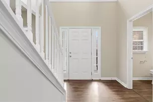 1701 Hillside Bend Crossing, Lawrenceville, GA 30043 - Photo 7