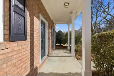 1701 Hillside Bend Crossing, Lawrenceville, GA 30043 - Photo 5