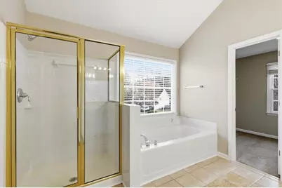 1701 Hillside Bend Crossing, Lawrenceville, GA 30043 - Photo 23