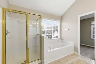 1701 Hillside Bend Crossing, Lawrenceville, GA 30043 - Photo 23