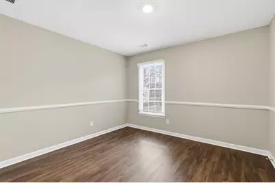 1701 Hillside Bend Crossing, Lawrenceville, GA 30043 - Photo 31