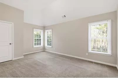 1701 Hillside Bend Crossing, Lawrenceville, GA 30043 - Photo 29