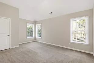 1701 Hillside Bend Crossing, Lawrenceville, GA 30043 - Photo 29