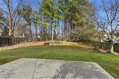 1701 Hillside Bend Crossing, Lawrenceville, GA 30043 - Photo 33