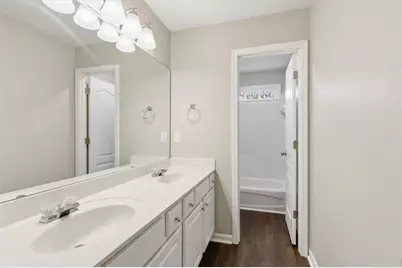 1701 Hillside Bend Crossing, Lawrenceville, GA 30043 - Photo 27