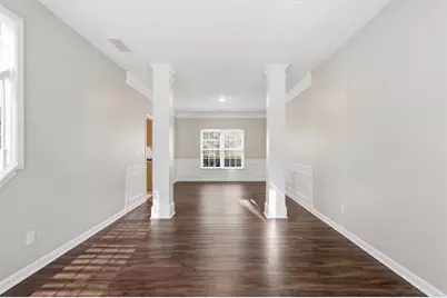 1701 Hillside Bend Crossing, Lawrenceville, GA 30043 - Photo 9