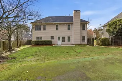 1701 Hillside Bend Crossing, Lawrenceville, GA 30043 - Photo 35