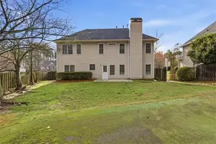 1701 Hillside Bend Crossing, Lawrenceville, GA 30043 - Photo 35