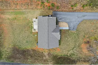 6842 Auraria Road, Dawsonville, GA 30534 - Photo 31