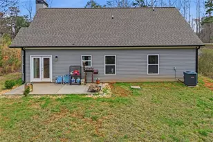 6842 Auraria Rd, Dawsonville, GA 30534 - Photo 29