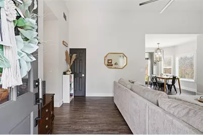 6842 Auraria Road, Dawsonville, GA 30534 - Photo 3