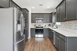 6842 Auraria Rd, Dawsonville, GA 30534 - Photo 9