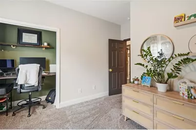 6842 Auraria Road, Dawsonville, GA 30534 - Photo 23