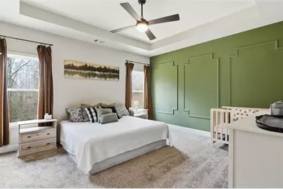 6842 Auraria Road, Dawsonville, GA 30534 - Photo 15