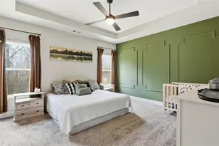 6842 Auraria Rd, Dawsonville, GA 30534 - Photo 15