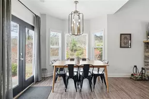 6842 Auraria Rd, Dawsonville, GA 30534 - Photo 11