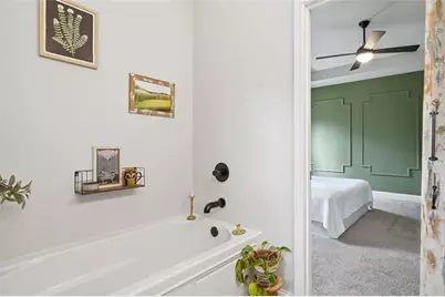 6842 Auraria Road, Dawsonville, GA 30534 - Photo 21