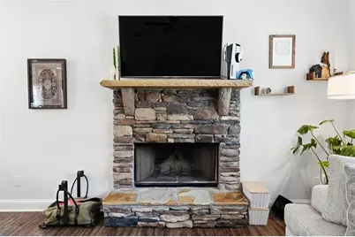 6842 Auraria Road, Dawsonville, GA 30534 - Photo 7