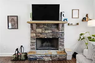 6842 Auraria Rd, Dawsonville, GA 30534 - Photo 7