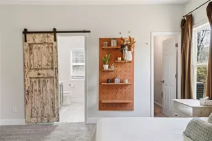 6842 Auraria Rd, Dawsonville, GA 30534 - Photo 17