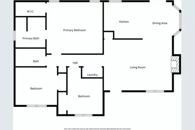 6842 Auraria Road, Dawsonville, GA 30534 - Photo 37