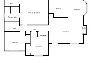 6842 Auraria Rd, Dawsonville, GA 30534 - Photo 37