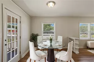 837 Northview Dr, Forest Park, GA 30297 - Photo 3