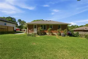837 Northview Dr, Forest Park, GA 30297 - Photo 27