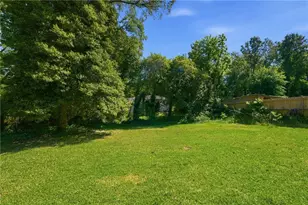 837 Northview Dr, Forest Park, GA 30297 - Photo 25