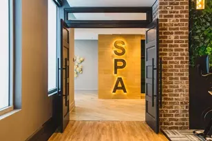 3651 Lenox Rd, Atlanta, GA 30305 - Photo 21